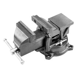 SATU 100mm, 7kg, forgatható (35-010) SATU 100mm, 7kg, forgatható (35-010)