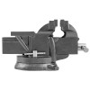 SATU 100mm, 7kg, forgatható (35-010) SATU 100mm, 7kg, forgatható (35-010)