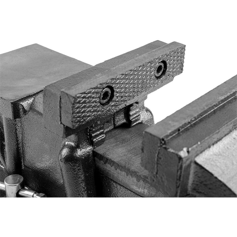 SATU 100mm, 7kg, forgatható (35-010) SATU 100mm, 7kg, forgatható (35-010)
