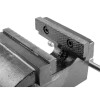 SATU 100mm, 7kg, forgatható (35-010) SATU 100mm, 7kg, forgatható (35-010)