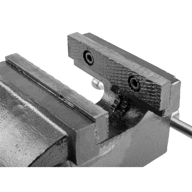 SATU 100mm, 7kg, forgatható (35-010) SATU 100mm, 7kg, forgatható (35-010)