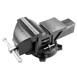 SATU 150mm, 14kg, forgatható (35-015) SATU 150mm, 14kg, forgatható (35-015)