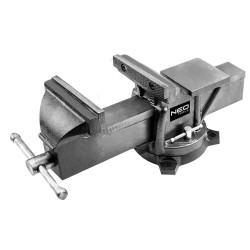 SATU 150mm, 14kg, forgatható (35-015) SATU 150mm, 14kg, forgatható (35-015)
