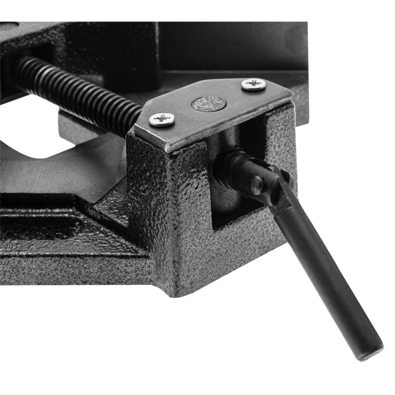 Hegesztő sarokszorító 65x105 (35-040) Hegesztő sarokszorító 65x105 (35-040)