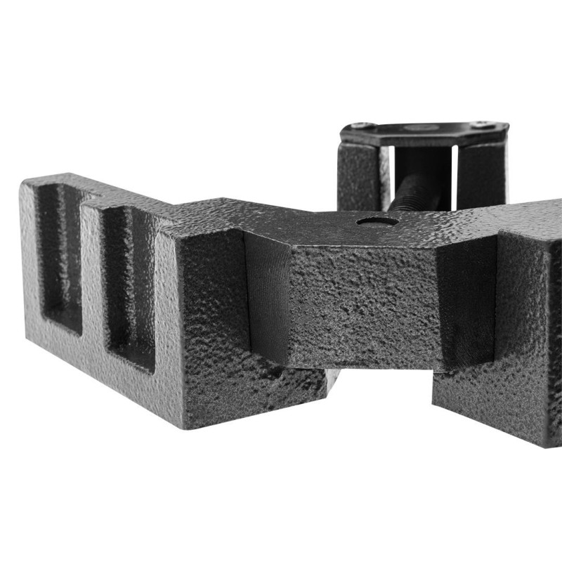 Hegesztő sarokszorító 65x105 (35-040) Hegesztő sarokszorító 65x105 (35-040)