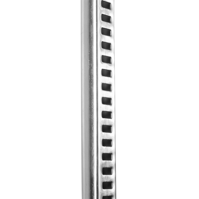 Támasztó 75-125cm (35-431)