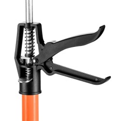 Támasztó 50-115cm (35-433) Támasztó 50-115cm (35-433)