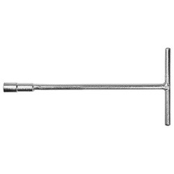 T-Kulcs 8X220MM (35D030) T-Kulcs 8X220MM (35D030)