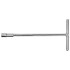 T-Kulcs 8X220MM (35D030) T-Kulcs 8X220MM (35D030)