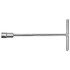 T-Kulcs 13X220MM (35D032) T-Kulcs 13X220MM (35D032)