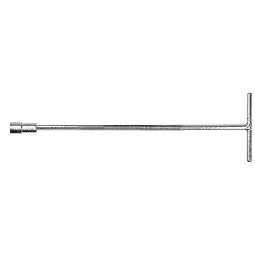 T-Kulcs 10X400MM (35D035)