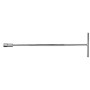 T-Kulcs 10X400MM (35D035)