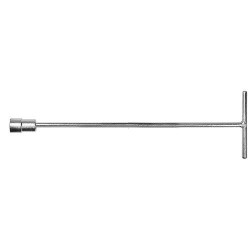 T-Kulcs 13X400MM (35D036)