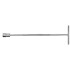 T-Kulcs 13X400MM (35D036) T-Kulcs 13X400MM (35D036)