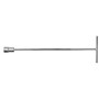 T-Kulcs 13X400MM (35D036)