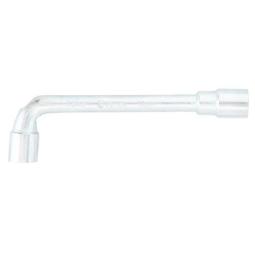 Pipakulcs 14MM (35D168)