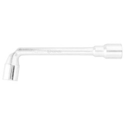 Pipakulcs 22MM (35D176) Pipakulcs 22MM (35D176)