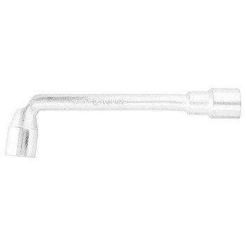 Pipakulcs 24MM (35D177)