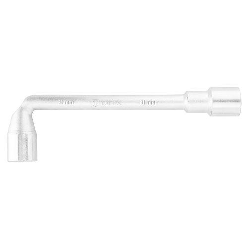Pipakulcs 32MM  (35D181)