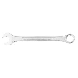 Csillag-villáskulcs 22mm (35D392)