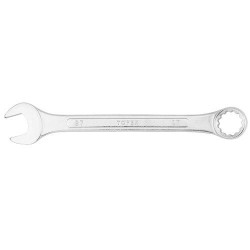 Csillag-villáskulcs 27mm (35D394)