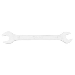 Villáskulcs 16-17MM (35D611)