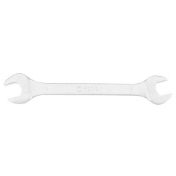 Villáskulcs 18-19MM (35D613)