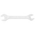 Villáskulcs 24-27MM (35D619)