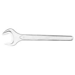 Villáskulcs 55MM (35D635)