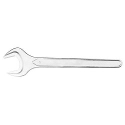 Villáskulcs 60MM (35D636)