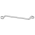 CSILLAGKULCS 20-22MM CrV (35D817) CSILLAGKULCS 20-22MM CrV (35D817)