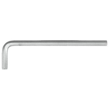 Imbuszkulcs 4mm, 10db (35D904)