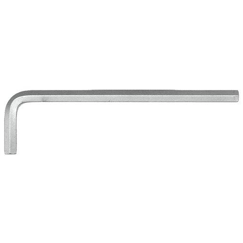 Imbuszkulcs 4mm, 10db (35D904)