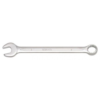 YATO Csillag-villáskulcs 12 mm / 170 mm CrV (YT-0341)