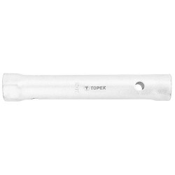 Csőkulcs 24X26MM (35D939)