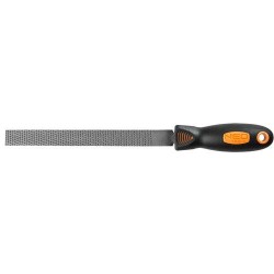 FARÁSPOLY LAPOS 200MM (37-540) FARÁSPOLY LAPOS 200MM (37-540)