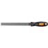 FARÁSPOLY LAPOS 200MM (37-540) FARÁSPOLY LAPOS 200MM (37-540)