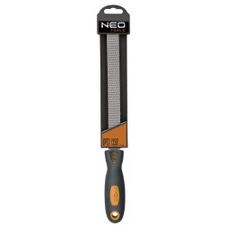FARÁSPOLY LAPOS 200MM (37-540) FARÁSPOLY LAPOS 200MM (37-540)