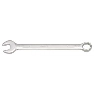 YATO Csillag-villáskulcs 19 mm / 235 mm CrV (YT-0348) YATO Csillag-villáskulcs 19 mm / 235 mm CrV (YT-0348)