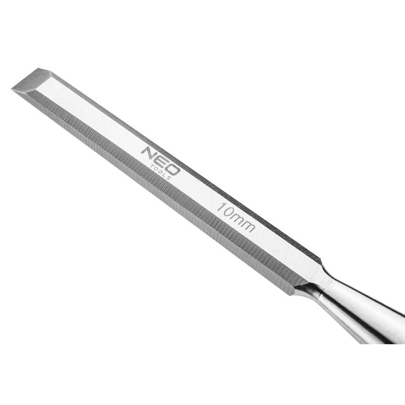 Favéső 10mm, CRV, 2-komponensű markolat (37-910) Favéső 10mm, CRV, 2-komponensű markolat (37-910)