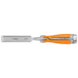 Favéső 20mm, CRV, 2-komponensű markolat (37-920) Favéső 20mm, CRV, 2-komponensű markolat (37-920)