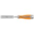Favéső 20mm, CRV, 2-komponensű markolat (37-920) Favéső 20mm, CRV, 2-komponensű markolat (37-920)