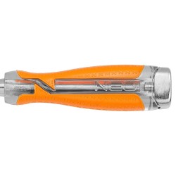Favéső 20mm, CRV, 2-komponensű markolat (37-920) Favéső 20mm, CRV, 2-komponensű markolat (37-920)