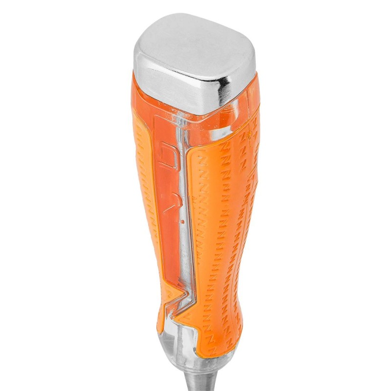 Favéső 20mm, CRV, 2-komponensű markolat (37-920) Favéső 20mm, CRV, 2-komponensű markolat (37-920)