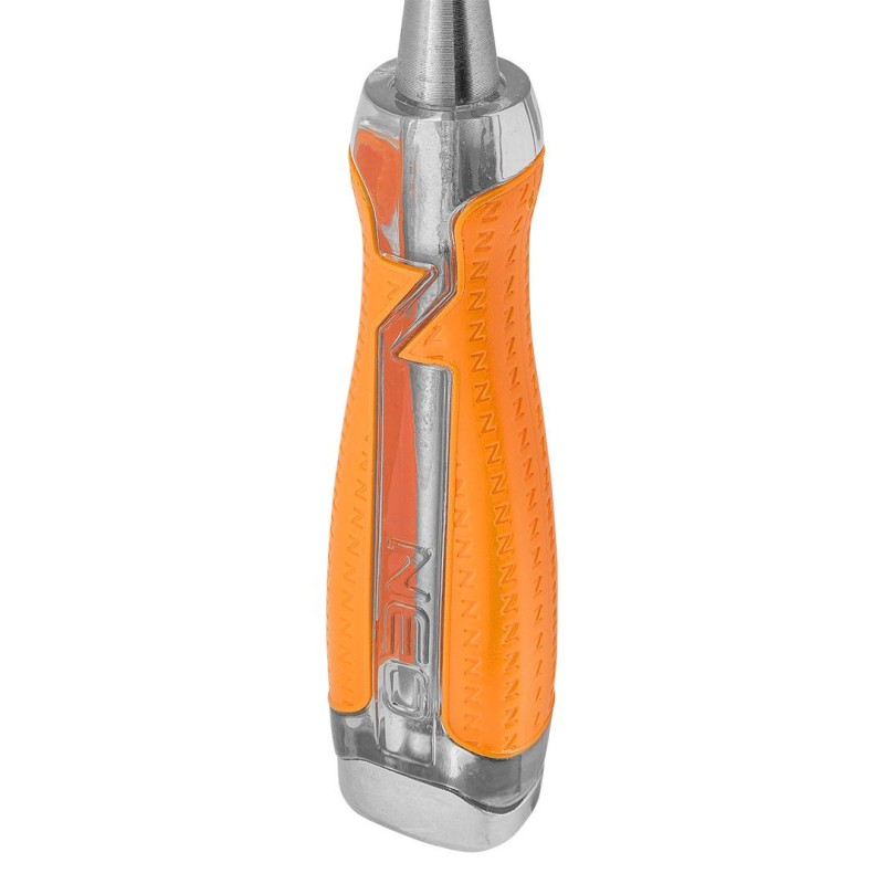 Favéső 20mm, CRV, 2-komponensű markolat (37-920) Favéső 20mm, CRV, 2-komponensű markolat (37-920)