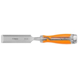 Favéső 32mm, CRV, 2-komponensű markolat (37-932)