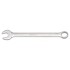 YATO Csillag-villáskulcs 20 mm / 250 mm CrV (YT-0349) YATO Csillag-villáskulcs 20 mm / 250 mm CrV (YT-0349)