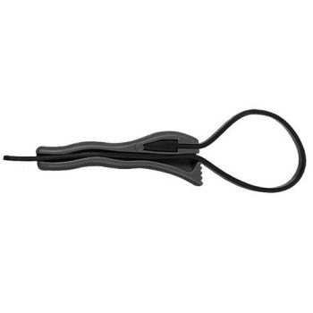 Olajszűrő Fogó 150MM (37D207)