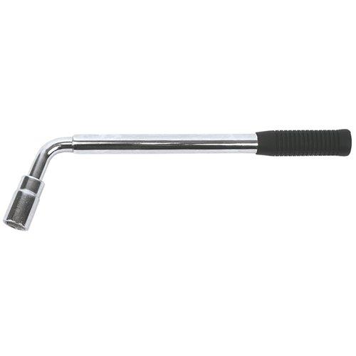 KERÉKKulcs 17X19MM L ALAKÚ (37D305)