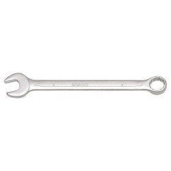 YATO Csillag-villáskulcs 22 mm / 270 mm CrV (YT-0351)